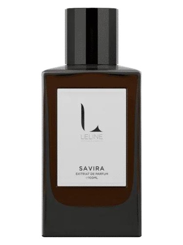 Savira by LELINE