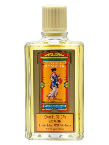 Pompeia L.T. Piver perfume by L T Piver