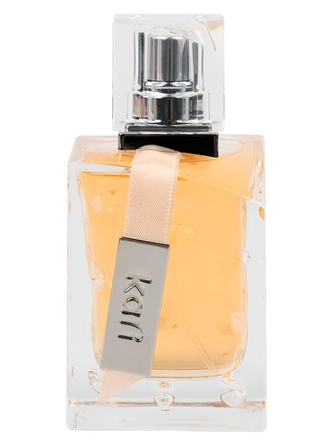 Tentation for her by kari