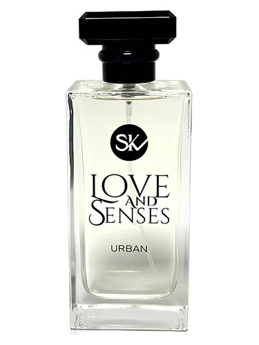 Urban by Silkey Mundial