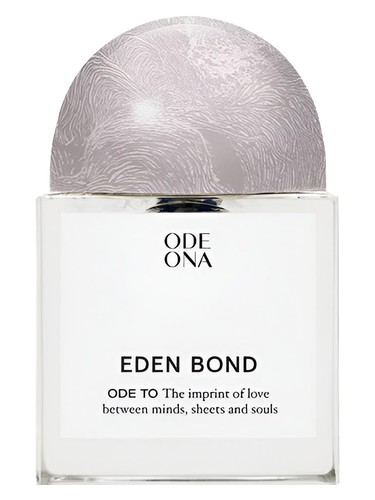 Eden Bond by Ode Ona
