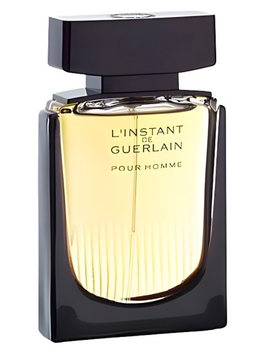 L'Instant de Guerlain pour Homme Eau Extreme by Guerlain