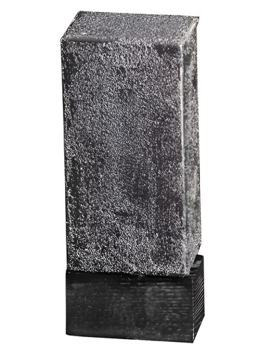 His Lordship's Backyard Roses by TOMBSTONE