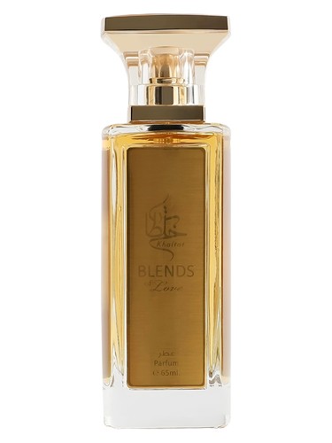 Forever Oud by Khaltat