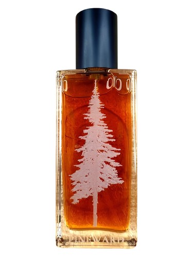 Tome by Pineward Perfumes