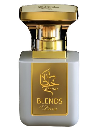 Enchantment Joory by Khaltat