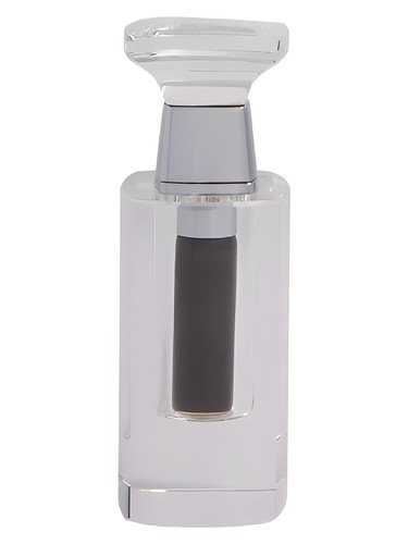 Oud In Love by Khaltat