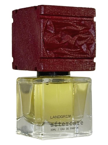 Aftercare by Landgrim