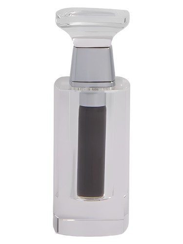 Fall In Oud by Khaltat