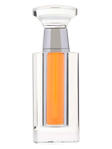 Gra Perfume Oil by Khaltat