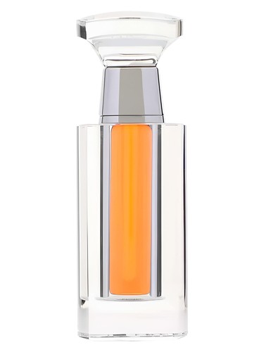 Ask Perfume Oil by Khaltat