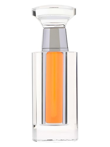 Aloha Perfume Oil by Khaltat