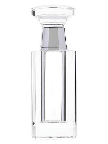 Musk In Love by Khaltat