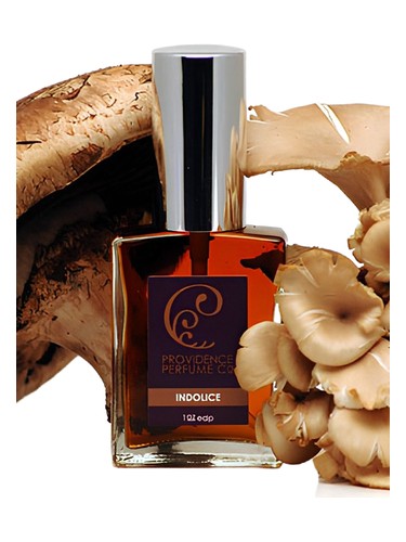Indolice Providence Perfume Co. perfume by Providence Perfume Co