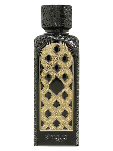 AL SAFWAH CPO by Zimaya