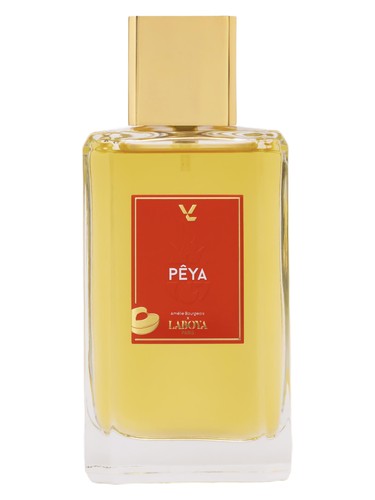Peya by Laboya Paris