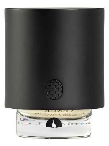 Cholon Social by VENUE