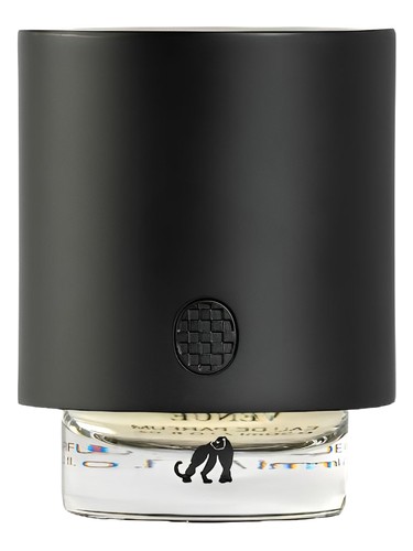 Cercle Sportif by VENUE