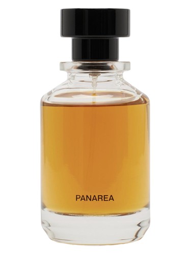 Panarea by Lime