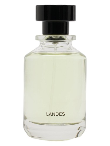 Landes by Lime