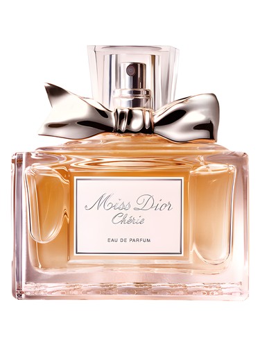 Miss Dior Cherie Eau de Parfum by Dior