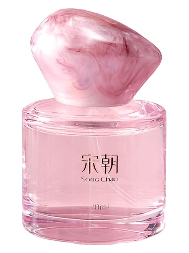 试探 Song Chao 宋朝香氛 perfume by Song Chao song chao xiang fen