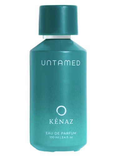 Untamed KÉNAZ Perfumes perfume by KENAZ Perfumes