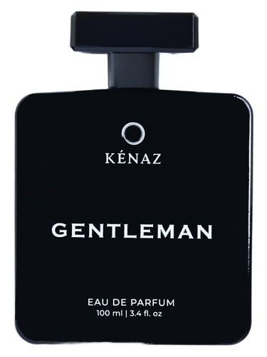 Gentleman KÉNAZ Perfumes perfume by KENAZ Perfumes