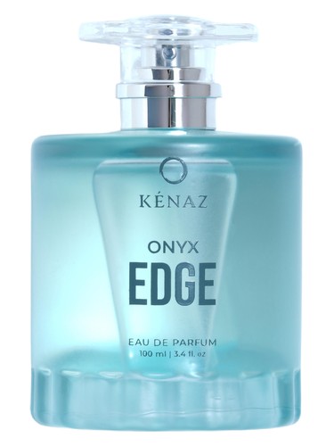 Onyx Edge KÉNAZ Perfumes perfume by KENAZ Perfumes