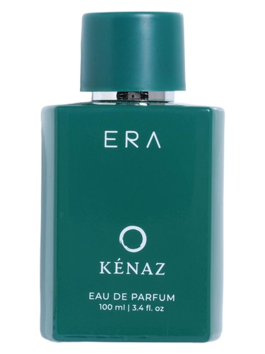 Era KÉNAZ Perfumes perfume by KENAZ Perfumes