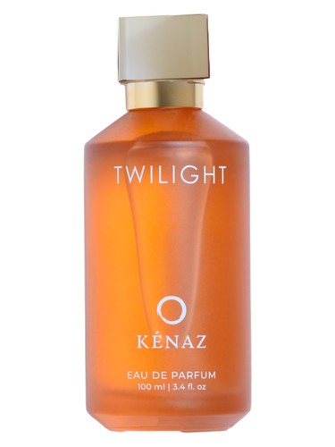 Twilight KÉNAZ Perfumes perfume by KENAZ Perfumes