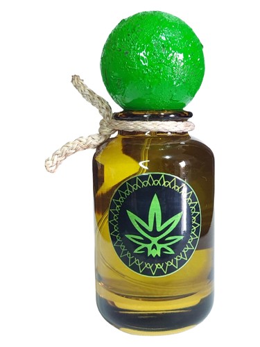 El Duende by Roka Parfums