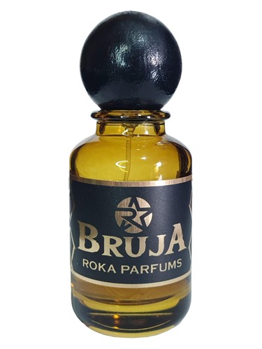 La Bruja by Roka Parfums