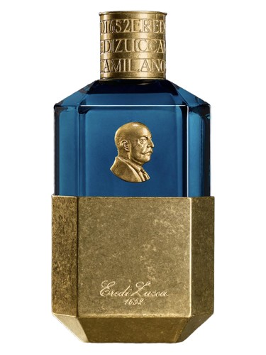 Novecento by Eredi Zucca