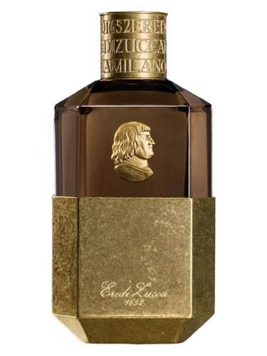 Tabacco by Eredi Zucca