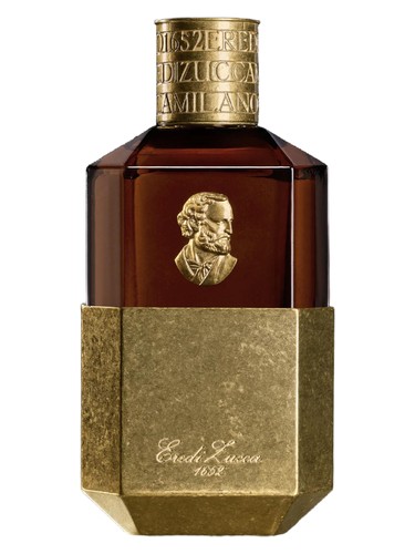 Cuoio by Eredi Zucca