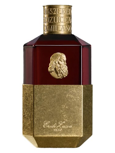 Ultima Cena by Eredi Zucca