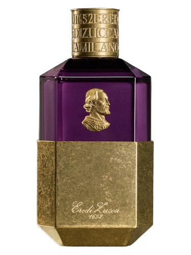 Duomo by Eredi Zucca