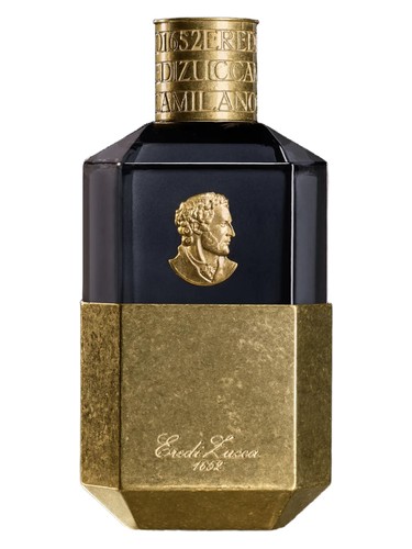 Veritas by Eredi Zucca