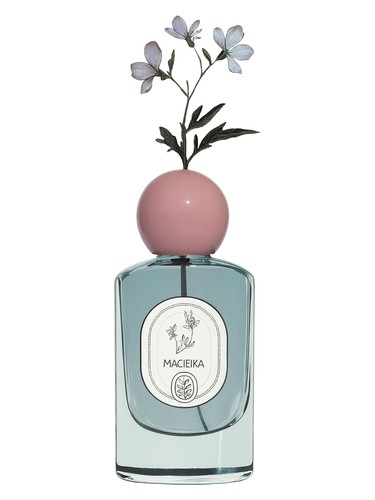 Maciejka by PerfumeCraft