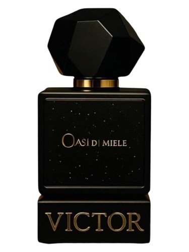 Oasi di Miele by Victor