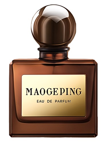太和乾坤 Maogeping 毛戈平 perfume by Maogeping mao ge ping