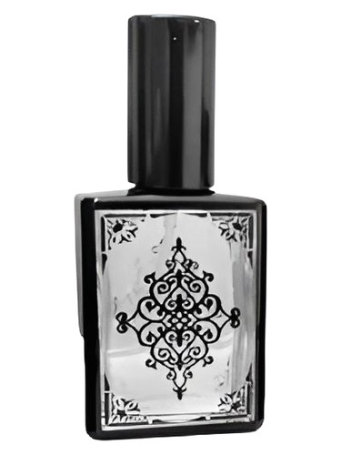 Carrot Cake Ice Cream by Damask Haus