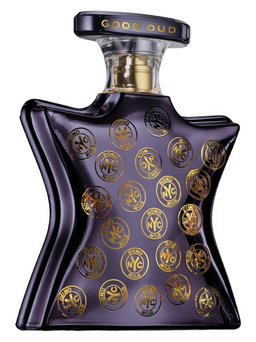 Good Oud by Bond No 9