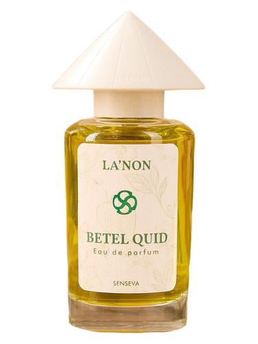 Betel Quid by Senseva