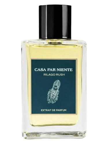 Crema di Capri by Casa Far Niente
