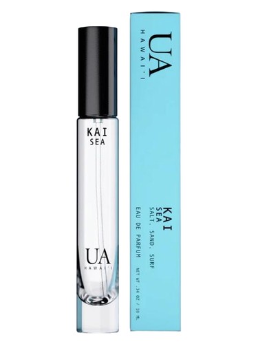 Kai Eau de Parfum by UA Hawaii