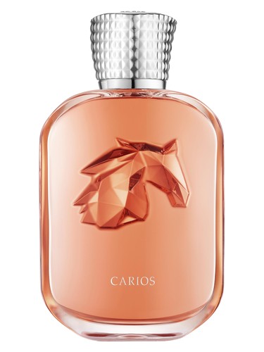 Carios by Parfums de Marly