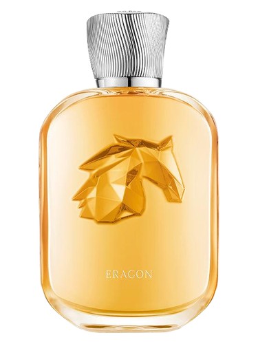 Eragon by Parfums de Marly