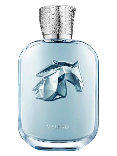 Valero by Parfums de Marly